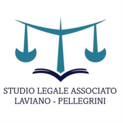 Studio Legale Associato Laviano - Pellegrini