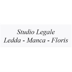 Ledda Avv. Massimo