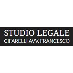 Studio Legale Cifarelli Avv. Francesco