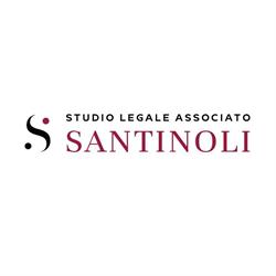 Studio Legale Associato Lucchini Mainetti Santinoli
