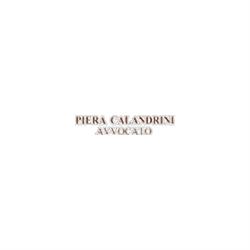 Avv. Piera Calandrini
