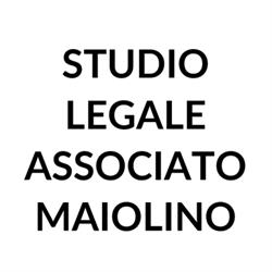 Studio Legale Associato Maiolino