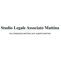 Studio Legale Associato Mattina