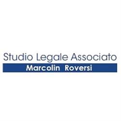 Studio Legale Associato Marcolin Roversi