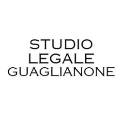 Studio Legale Guaglianone