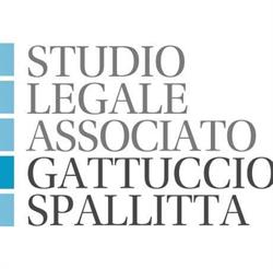 Studio Legale Associato Gattuccio Spallitta