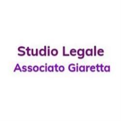 Studio Legale Avv Mario Giaretta