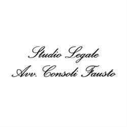 Studio Legale Avv. Consoli Fausto