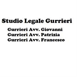Studio Legale Gurrieri - Associazione di Avvocati