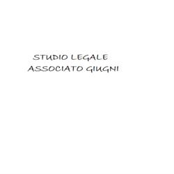 Studio Legale Associato Giugni