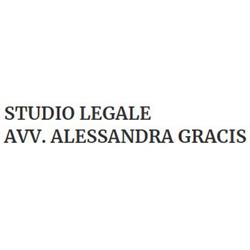 Studio Legale Gracis Avv. Alessandra