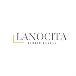 Studio legale Lanocita