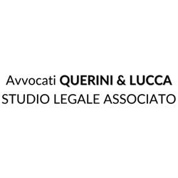 Studio Legale Associato Querini & Lucca
