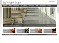 Studio Legale Associato Giancola Bianchi Raveglia