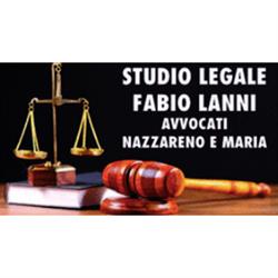 Studio Legale Associato Fabio Lanni
