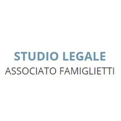 Studio Legale Associato Famiglietti