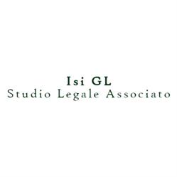 STUDIO LEGALE ASSOCIATO G. L. ISI