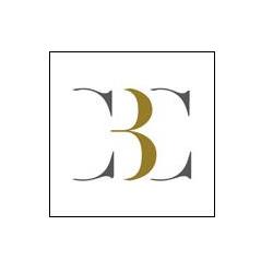 Cbc Avvocati