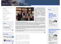 Studio Legale Associato Fabiani