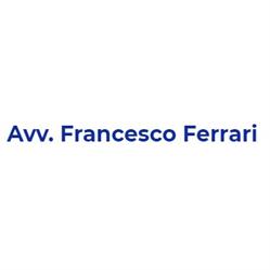 Studio Legale Avvocato Francesco Ferrari