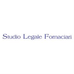 Studio Legale Associato Fornaciari