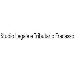 Fracasso Studio Legale  e Tributario