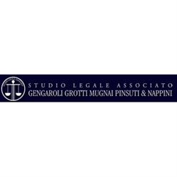 Studio Legale Associato Gengaroli Grotti Mugnai Pinsuti e Nappini