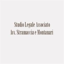Studio Legale Associato Avv. Stramaccia e Montanari