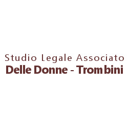 Studio Legale Associato delle Donne - Trombini
