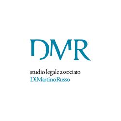 Studio Legale di Martino Russo