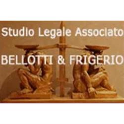 Studio Legale Associato Bellotti & Frigerio