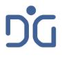 Di Giovanni & Partners