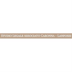 Studio Legale Associato Caronna - Lanfossi
