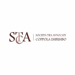 Società tra Avvocati Coppola Imbimbo