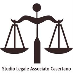 Studio Legale Associato Casertano