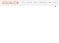 Studio Legale Associato Con Carnelutti