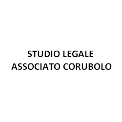 Studio Legale Associato Corubolo