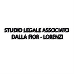 Studio Legale Associato dalla Fior - Lorenzi