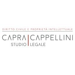 Studio Legale Associato Capra Cappellini
