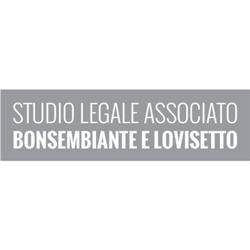 Lovisetto Gottardo Associati Studio Legale