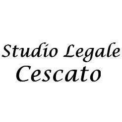 Studio Legale Cescato