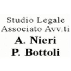 Studio Legale Associato Avvocati A. Nieri - P. Bottoli - R. Marchesani