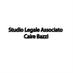 Studio Legale Associato Caire Bazzi