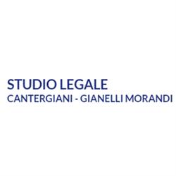 Studio Legale Cantergiani - Gianelli - Morandi