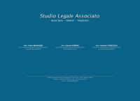 Studio Legale Associato Biancardi - Ferron - Tomezzoli