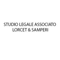 Studio Legale Associato Lorcet & Samperi
