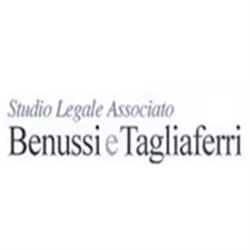 Studio Legale Associato Benussi E Tagliaferri