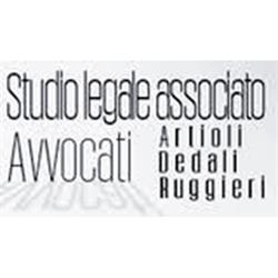 Studio Legale Associato Avv. Artioli - Dedali - Ruggieri