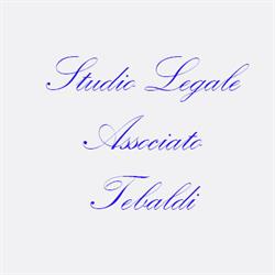Studio Legale Associato Tebaldi