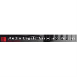Studio Legale Associato Avv. ti Ferreri
